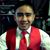 Erron Marcos's profile image