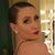 Katalin Melinda's profile image