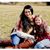 Desirae Boyce's profile image