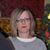 Marie Bruffy Rowland's profile image