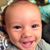 Daylon N Stephanie Cornelison's profile image