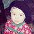 Patrice Gimenez-imbert's profile image