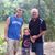 Brian Fraley's profile image