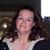 Star Chazell-Church's profile image