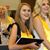 Rhonda Hewell Adams's profile image