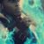 Dontae' PrettyBoy Perez's profile image
