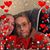 Kathleen Marie's profile image