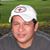 Virgilio Sanchez's profile image