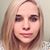 Jessica Nelson's profile image