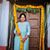 Divya Indukuri's profile image