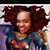 ReRe Diop's profile image