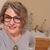 Meg Trewhitt's profile image