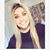 Brianne Yobaccio's profile image
