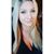 Lindsay Clark's profile image