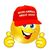 Mike Espi's profile image