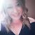 Lindsey Banville's profile image