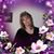 Tina Bradshaw's profile image