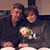 Teresa Elmore McGregor's profile image