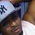 De'Andre Reddick's profile image