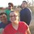 Daniela Suiter's profile image