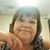 Sherry Springer's profile image