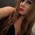 Emily J Hilton's profile image