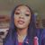 Jazmine Aliyah's profile image