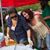 Joli Ann Stanford's profile image
