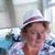Erin Corbett Peleo's profile image