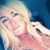 JoAnn Giardina Barone's profile image