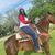 Lucy Pipkin's profile image