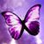 Tee Brown's profile image