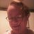 Isha Jade-Adams's profile image