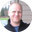 Eric Tigre's profile image