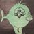 Snafu Jafo Fubar's profile image
