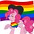 Chris Santistevan's profile image