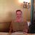 Shauna Knutson's profile image