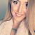 Jennifer Fox's profile image