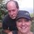 Kathy Kopras Law's profile image