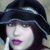 Jaqueline M Prado's profile image
