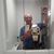 Mead Duley's profile image