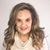 Trudy Hedgecough's profile image