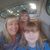 Shannon Dewey's profile image