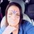 Jennifer Graham's profile image