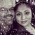 Becky Matchain LaGioia's profile image