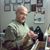 Hisham Al-salhani's profile image