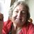 Deborah Page Humphrey's profile image
