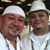 Juan Martinez's profile image