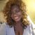 K Dee Knight's profile image