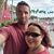Amy Styron's profile image